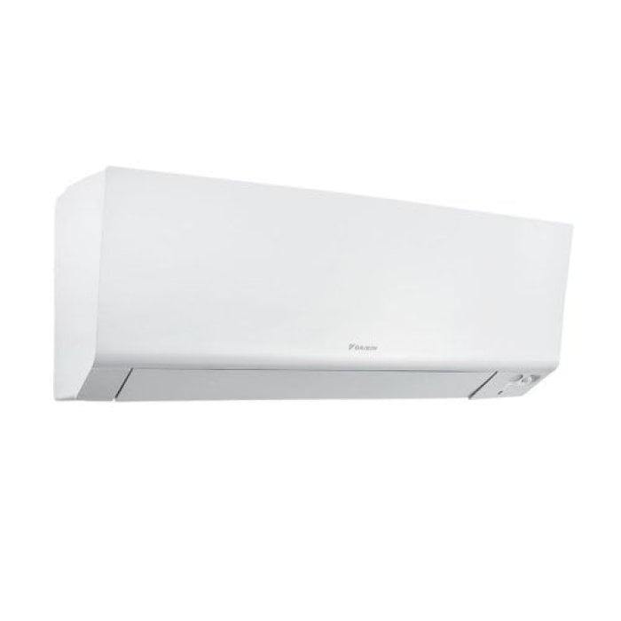 Настенный блок Daikin CTXM15R