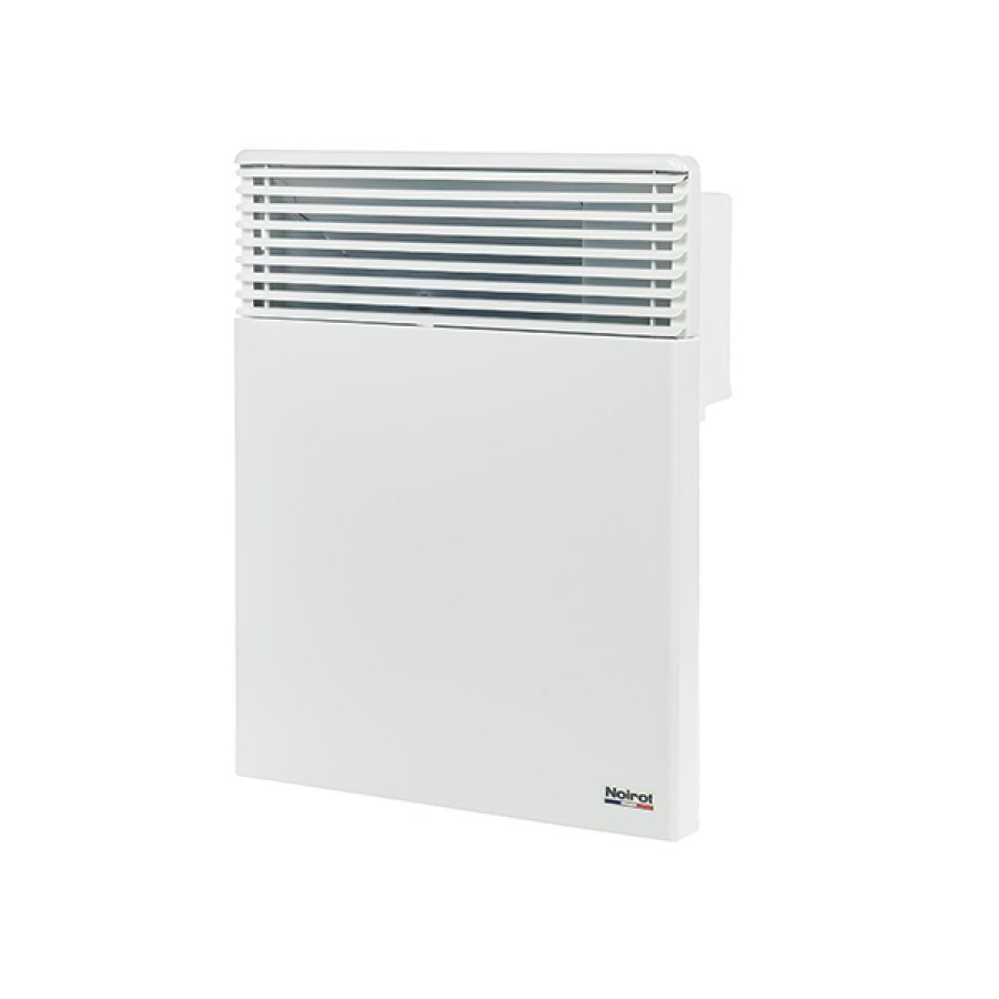 Конвектор Noirot SPOT E5 DIGITAL 750W
