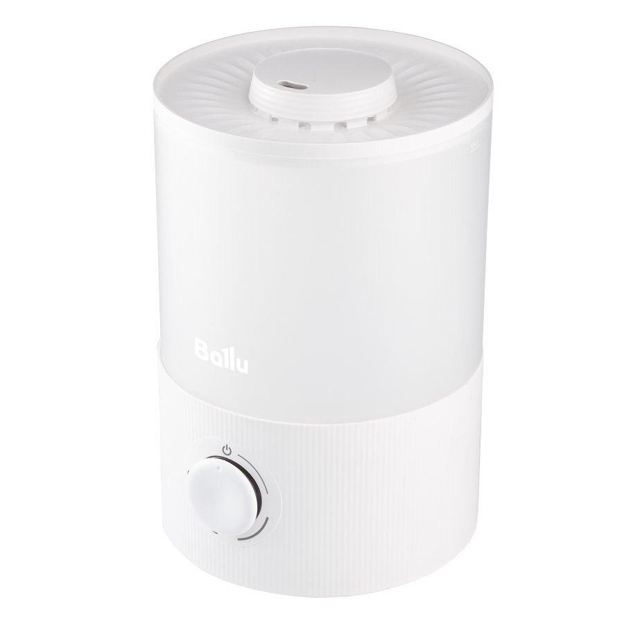Увлажнитель воздуха Ballu UHB-330