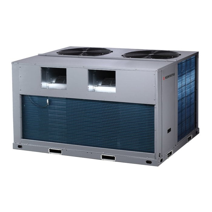 Крышный кондиционер Kentatsu KRFN600CFAN3
