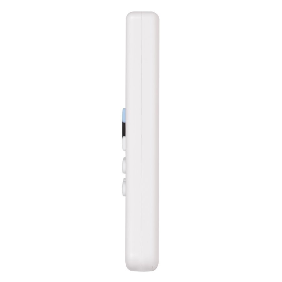 Пульт ДУ Ballu BPAC 18/20 CE 20Y 810900471BG