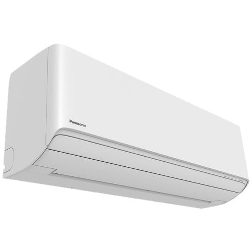 Настенный блок Panasonic CS-Z35XKEW