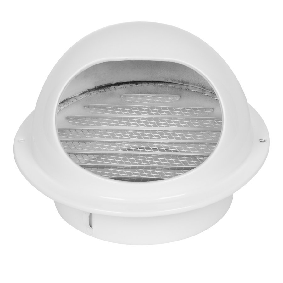 Решетка Shuft SGW 150 наружная