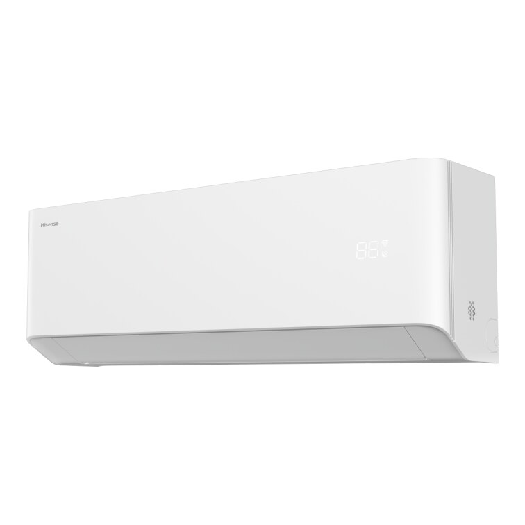 Кондиционер Hisense AS-07UW4RYRHB00G