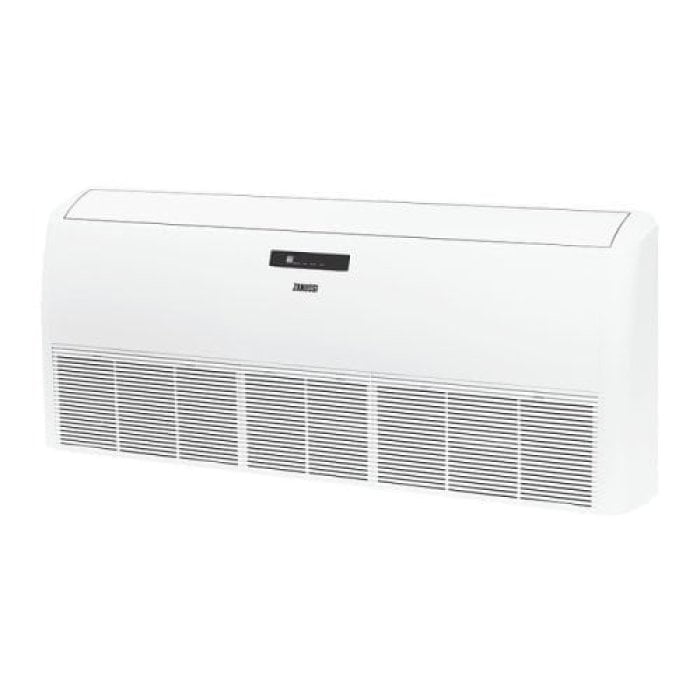Кондиционер Zanussi ZACU-60 H/ICE/FI/A22/N1