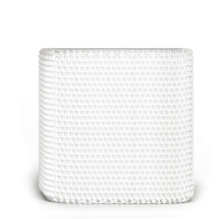 Фильтрующий блок Funai TORII FAF-TRE600/6.0