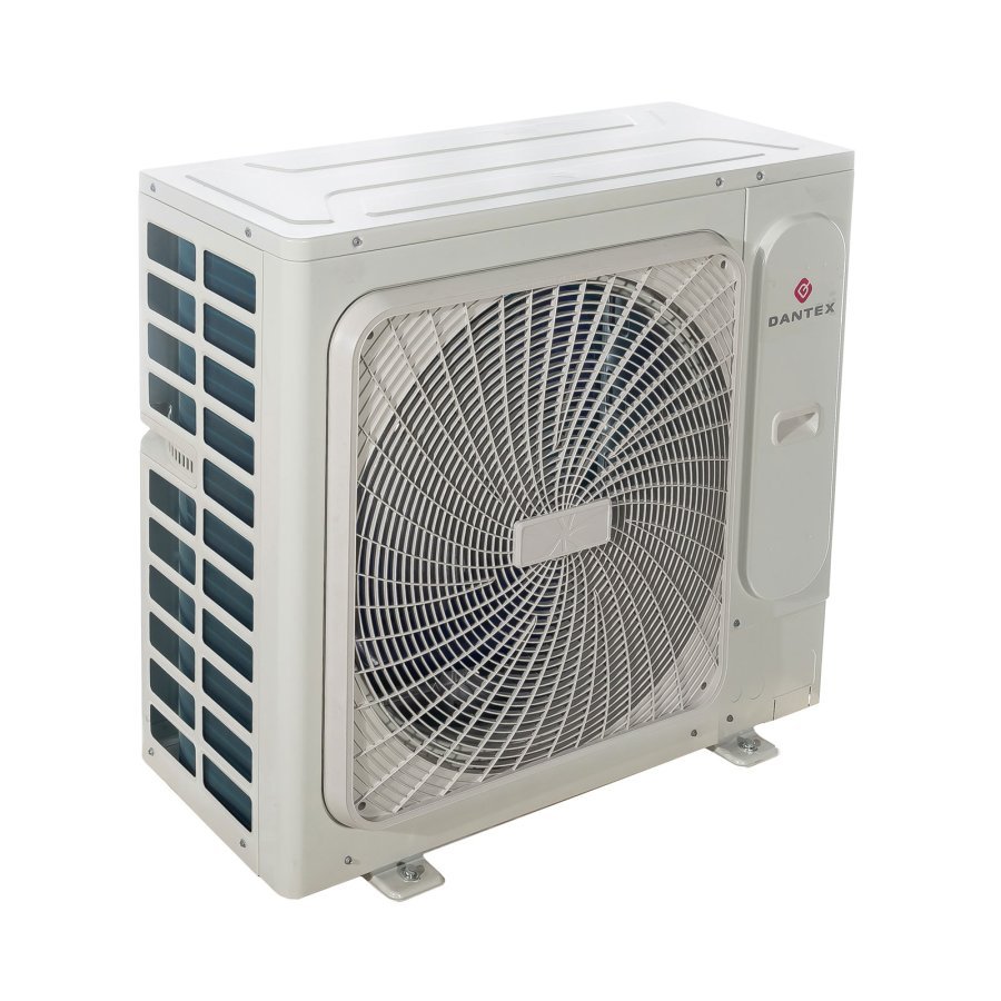Наружный блок VRF Dantex DM-ADC125WLC/F