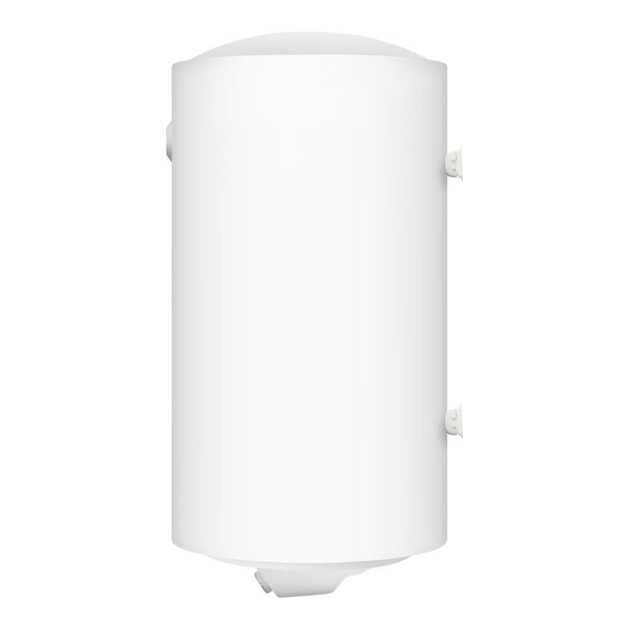 Водонагреватель Royal Thermo RWH 100 DRYver накопительный