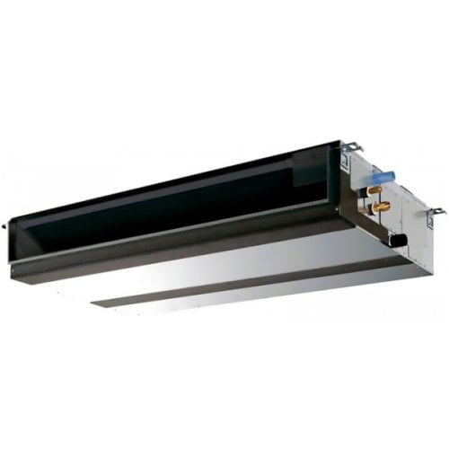 Кондиционер Mitsubishi Electric PEAD-M100JA/PUHZ-P100YKA