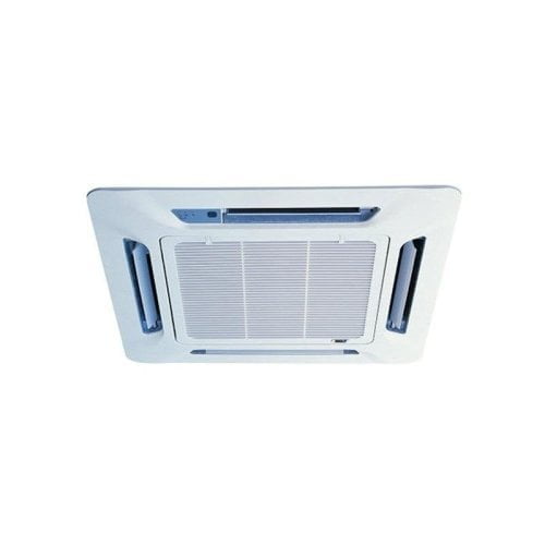 Кондиционер Daikin FFQN25CXV/RYN25CXV