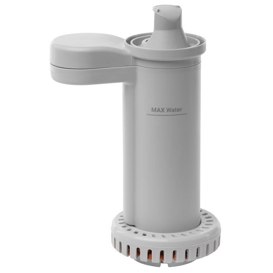 Увлажнитель воздуха Ballu UHB-450 T