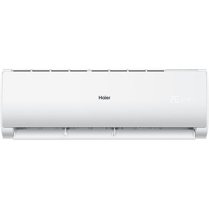 Кондиционер Haier HSU-09HTT103/R3/HSU-09HTT103/R3