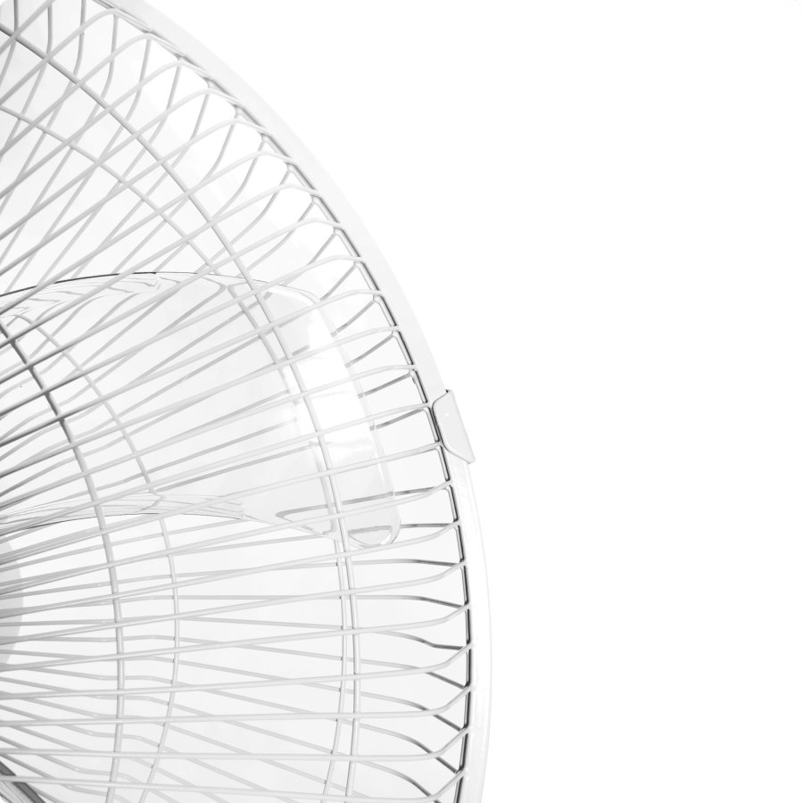 Вентилятор Ballu BFF-802