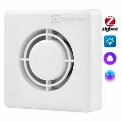 Вентилятор вытяжной Electrolux EAFS-150T