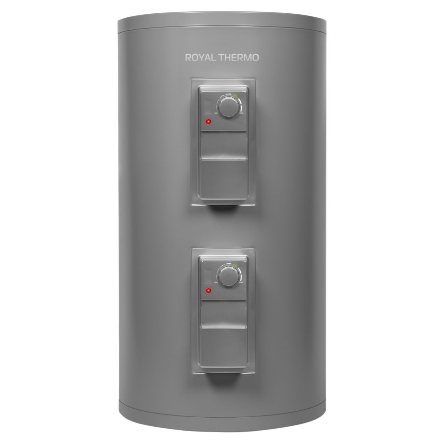 Водонагреватель Royal Thermo RWH 200 XL накопительный