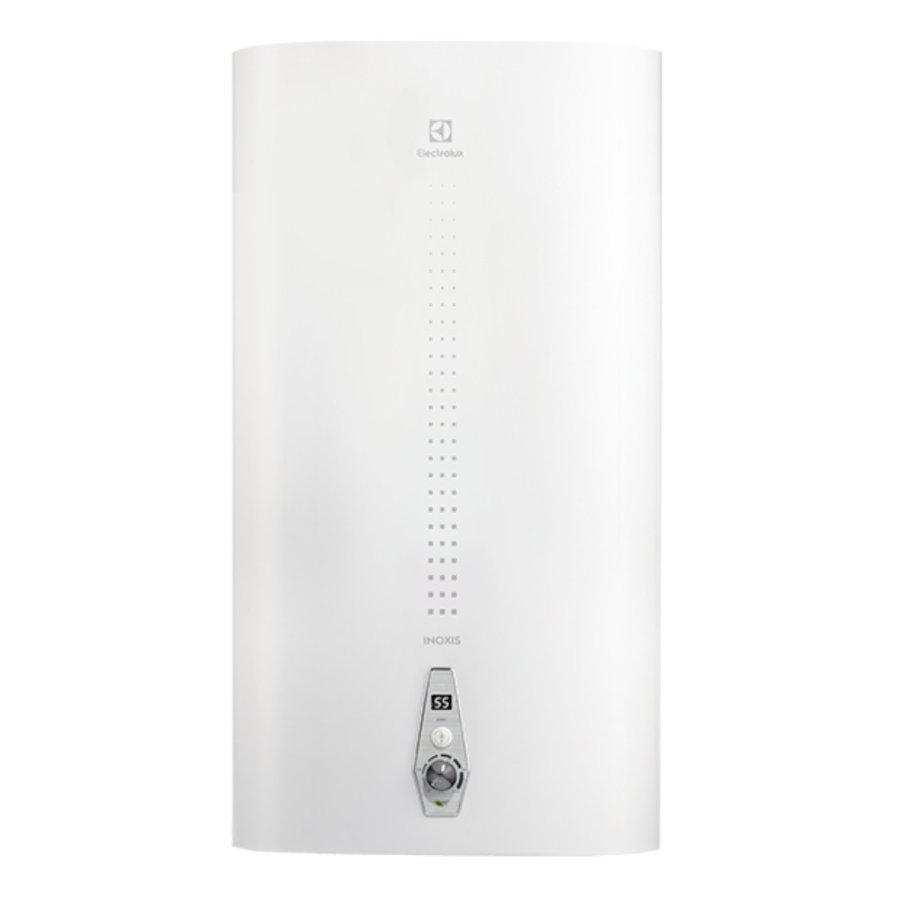 Водонагреватель Electrolux EWH 100 Inoxis накопительный