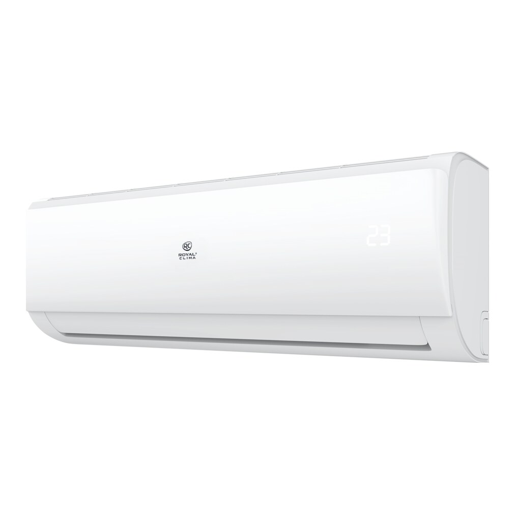 Кондиционер Royal Clima RC-TWL55HN Wi-Fi
