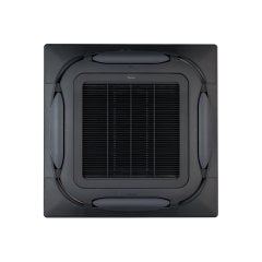 Декоративная панель Daikin BYCQ140EB для кассетного кондиционера