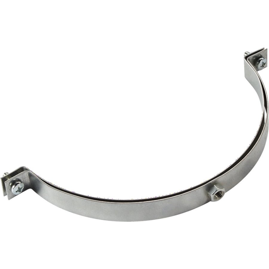 Хомут Shuft РС4501SH для воздуховода