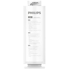 Картридж Philips AUT7006/10 обратноосмотический для системы фильтрации
