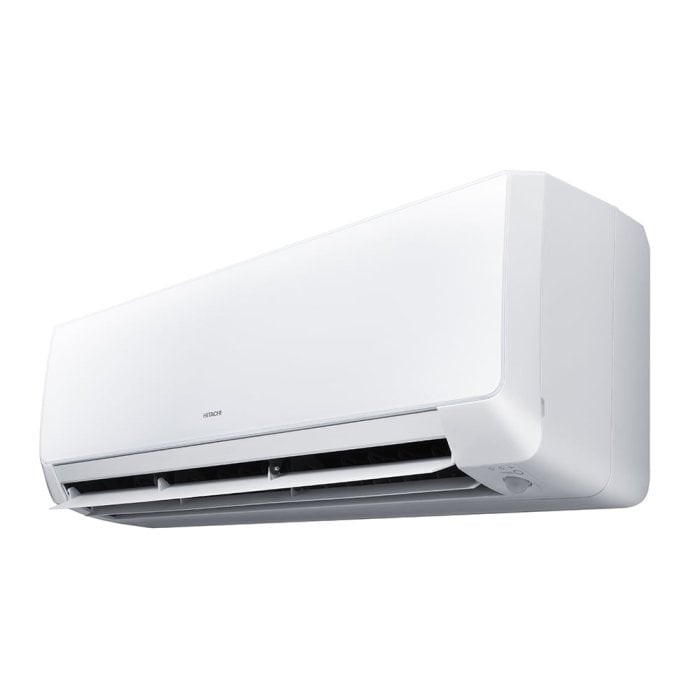 Настенный блок Hitachi RAK-35RXE
