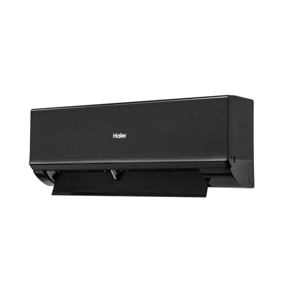 Кондиционер Haier HSU-24HQJ103/R3-B(IN)/HSU-24HQJ103/R3(OUT)