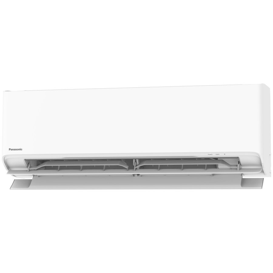 Внтуренний блок Panasonic CS-Z35YKEA