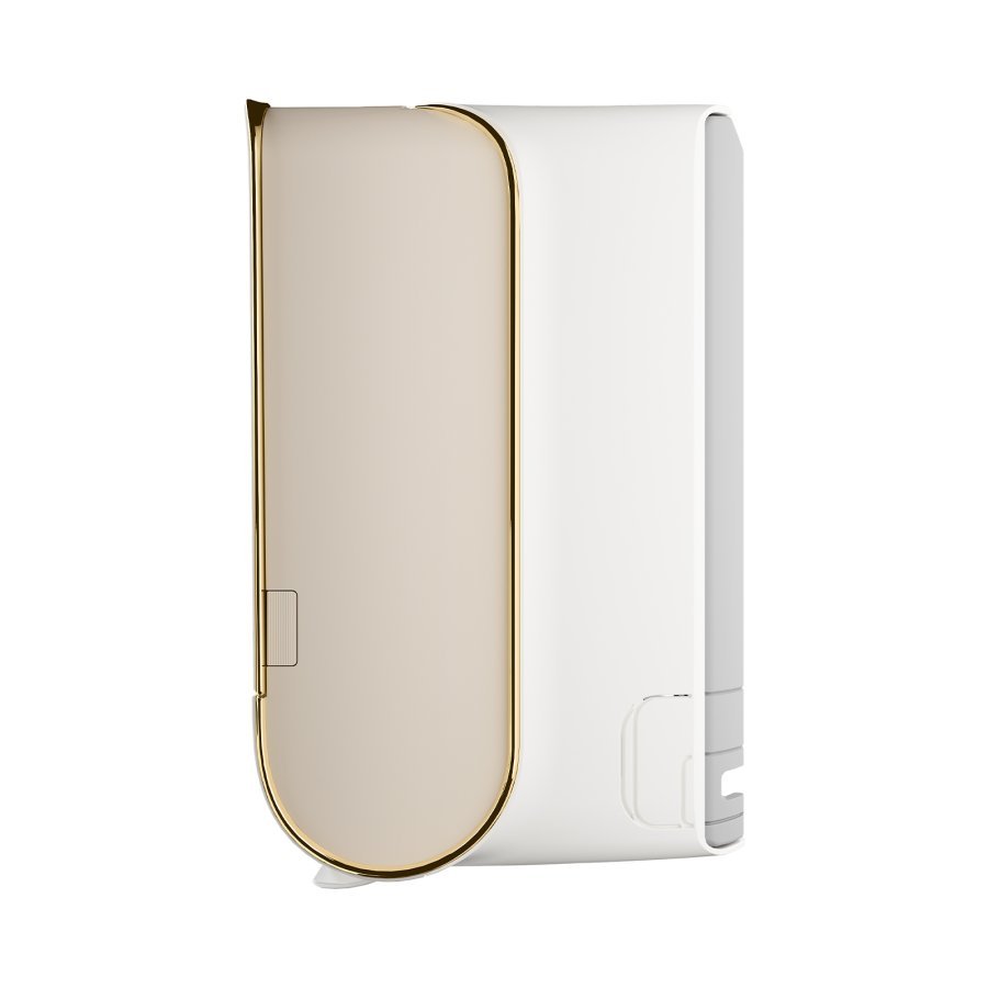 Кондиционер Dantex RK-18VDMI/RK-18VDMIE