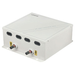 Контроллер Lessar LZ-AHU360TA2