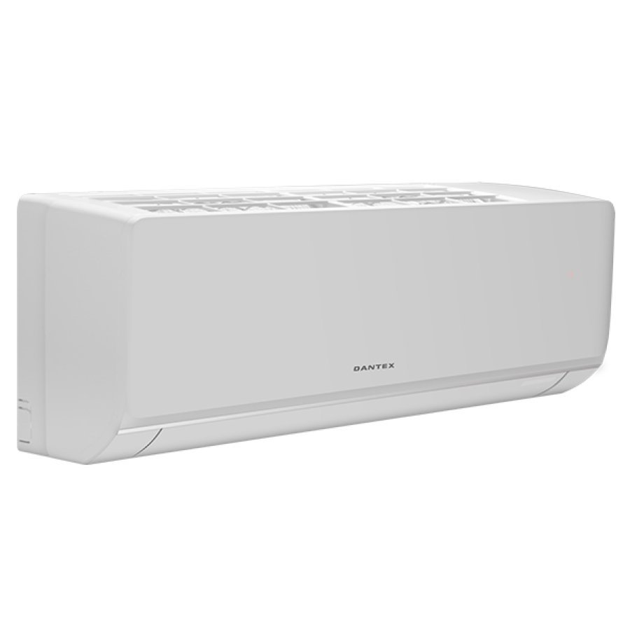 Настенный блок Dantex RK-MW12HG мульти сплит системы