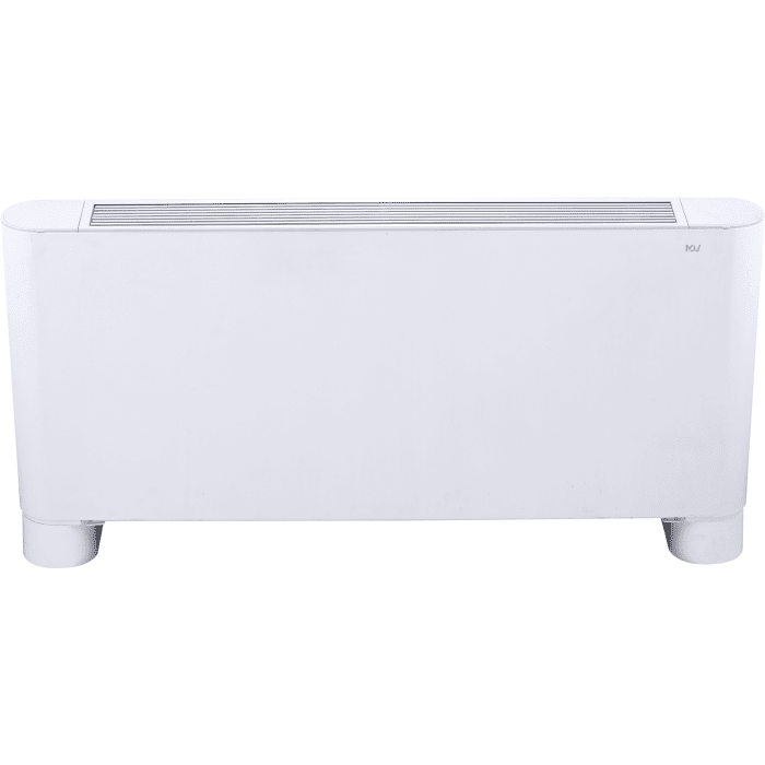 Напольный блок VRF MDV MDVI3-45FS5VR12D