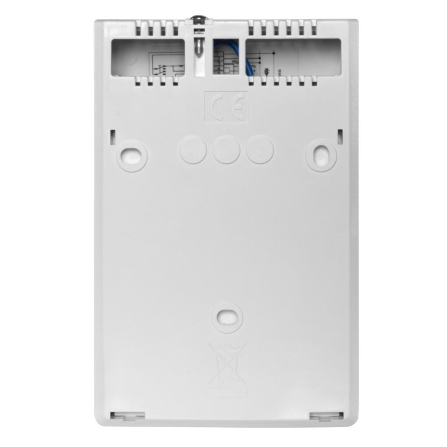 Термостат Ballu BMC-2