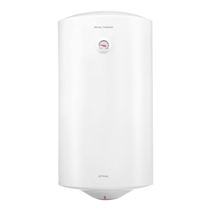 Водонагреватель Royal Thermo RWH 100 Optimal накопительный