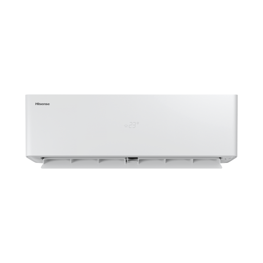 Кондиционер Hisense AS-18UW4RBVQH01