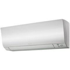 Настенный блок Daikin FTXM42R