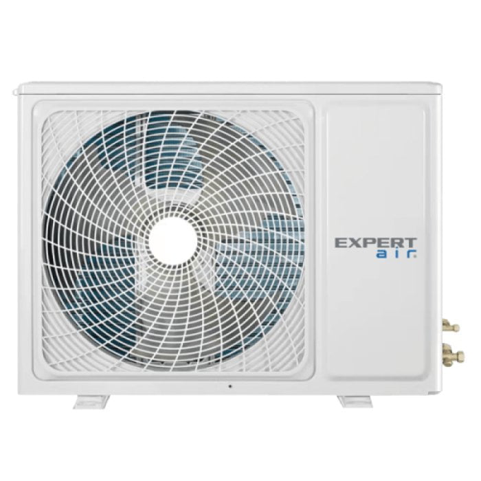 Кондиционер ExpertAir ZAC-CN18XPZ