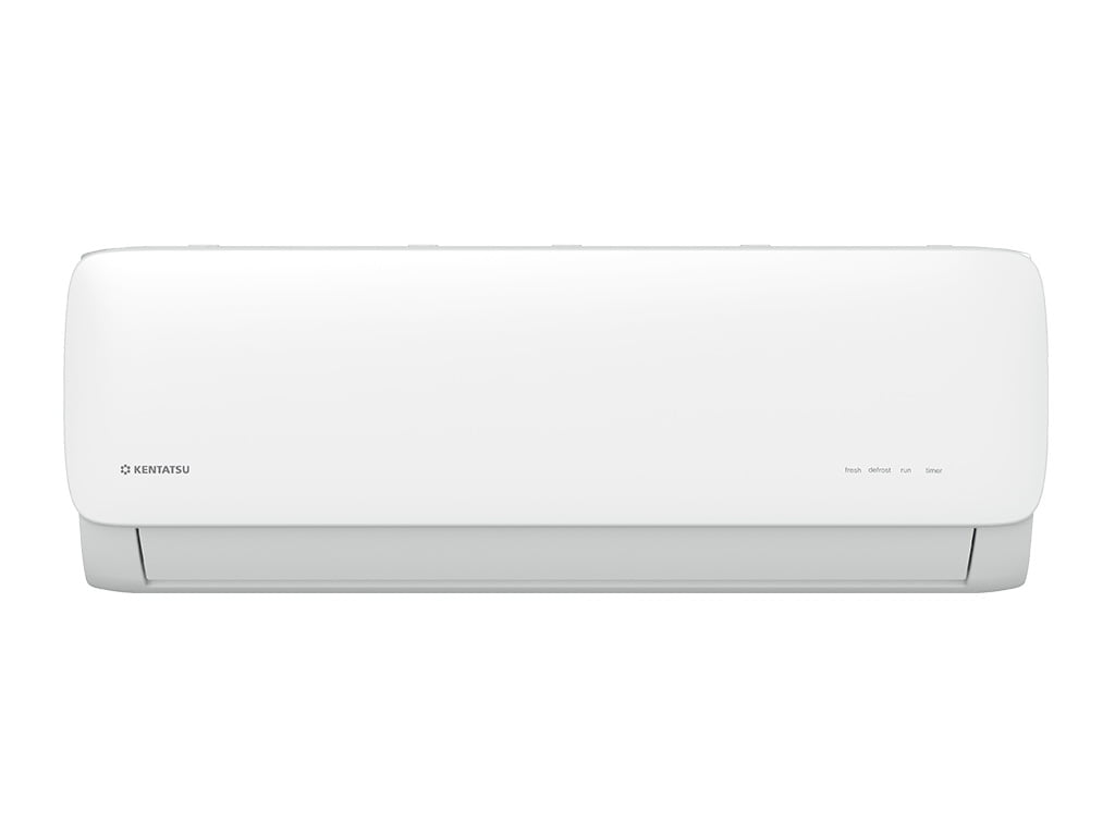 Кондиционер Kentatsu KSGAA35HZRN1/KSRAA35HZRN1/-40