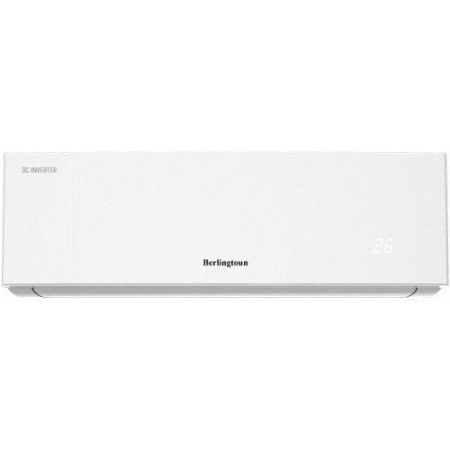 Кондиционер Berlingtoun BR-18CIN1