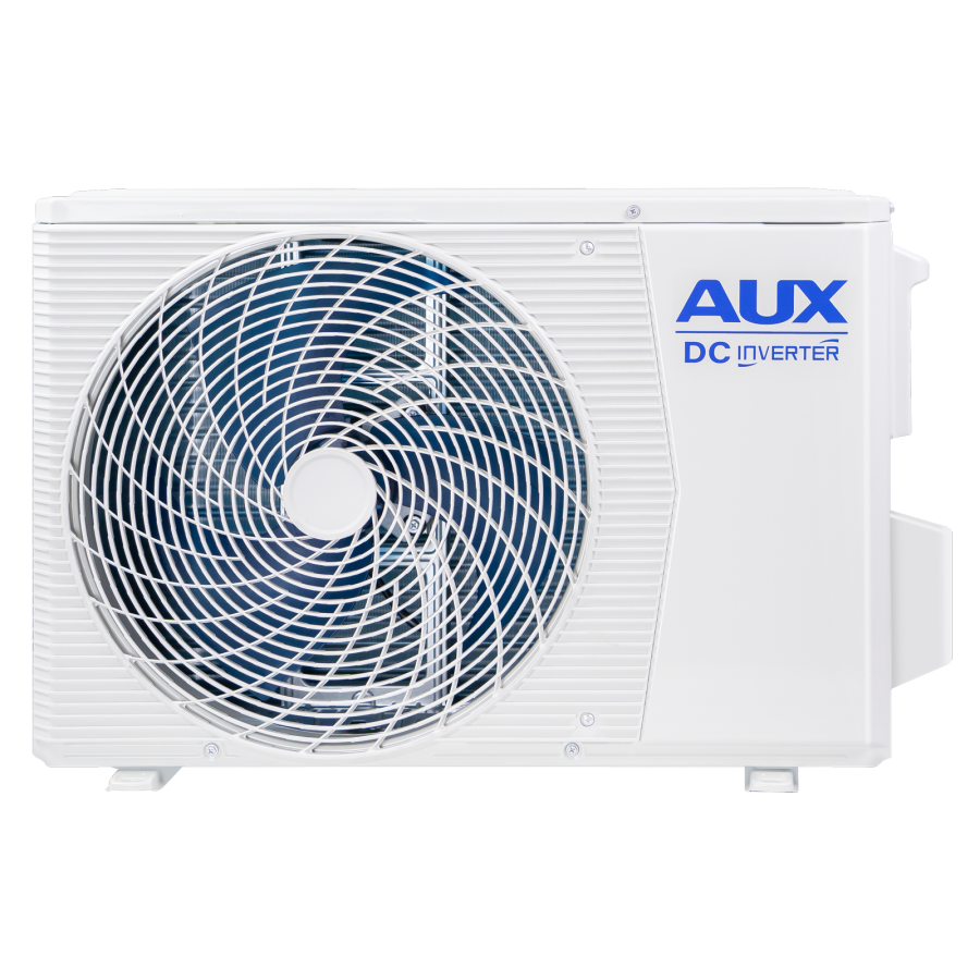 Кондиционер AUX ASW-H18A4/BA-R2DI/AS-H18A4/BA-R2DI