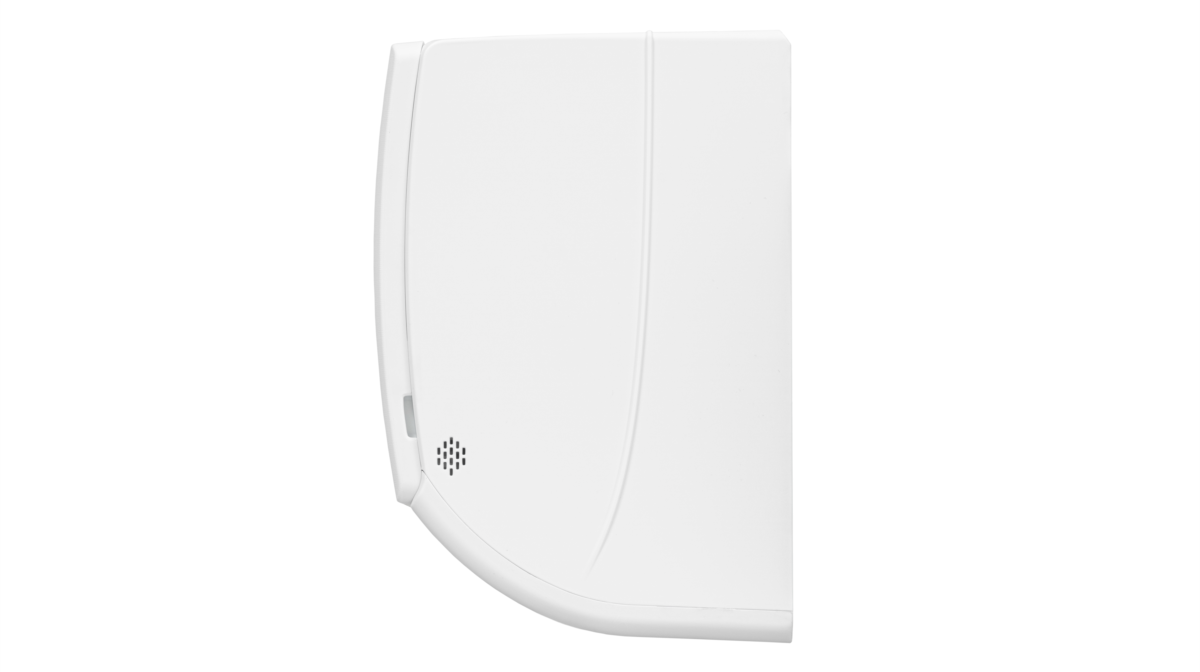 Кондиционер Haier AS70SHP1HRA-W/1U70SHP1FRA