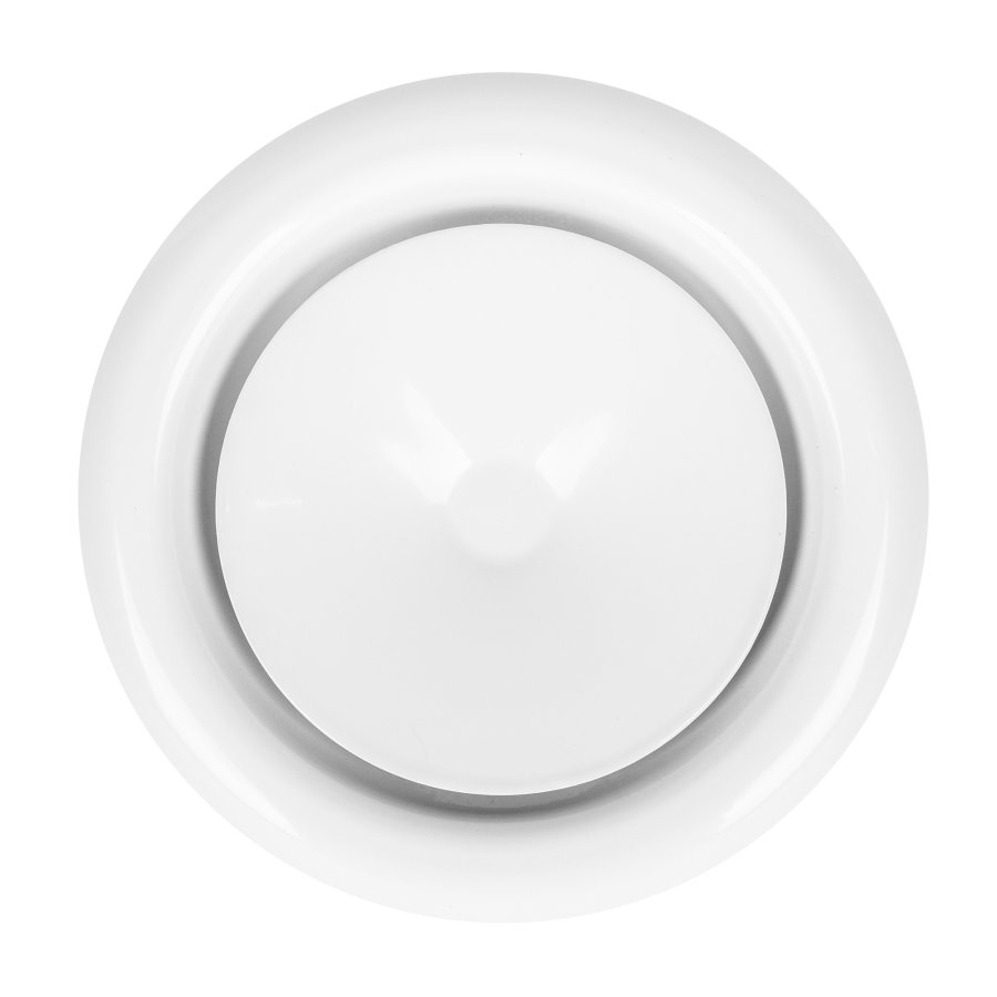 Диффузор Shuft DVS E-P 100