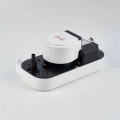 Помпа дренажная Siccom EcoTank 1.2L (накопительная, 300 л/ч, h-4.6 м)