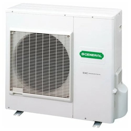 Кондиционер General ARHG24LM