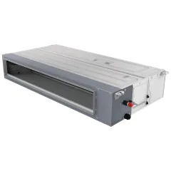 Кондиционер AUX ALMD-HS18/4DR2/AL-HS18/4DR2(U)