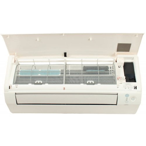 Настенный блок Daikin FTXM35R