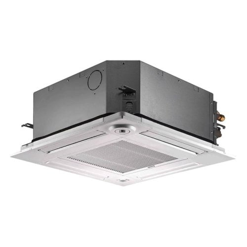 Кассетный блок Mitsubishi Electric SLZ-M25FA мульти сплит системы