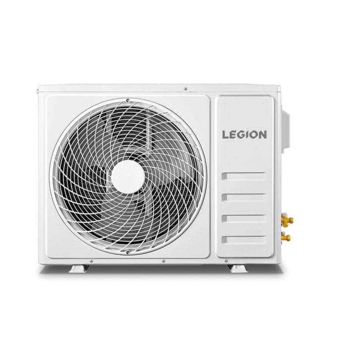 Кондиционер Legion LE-MN07RH-IN/LE-MN07RH-OUT