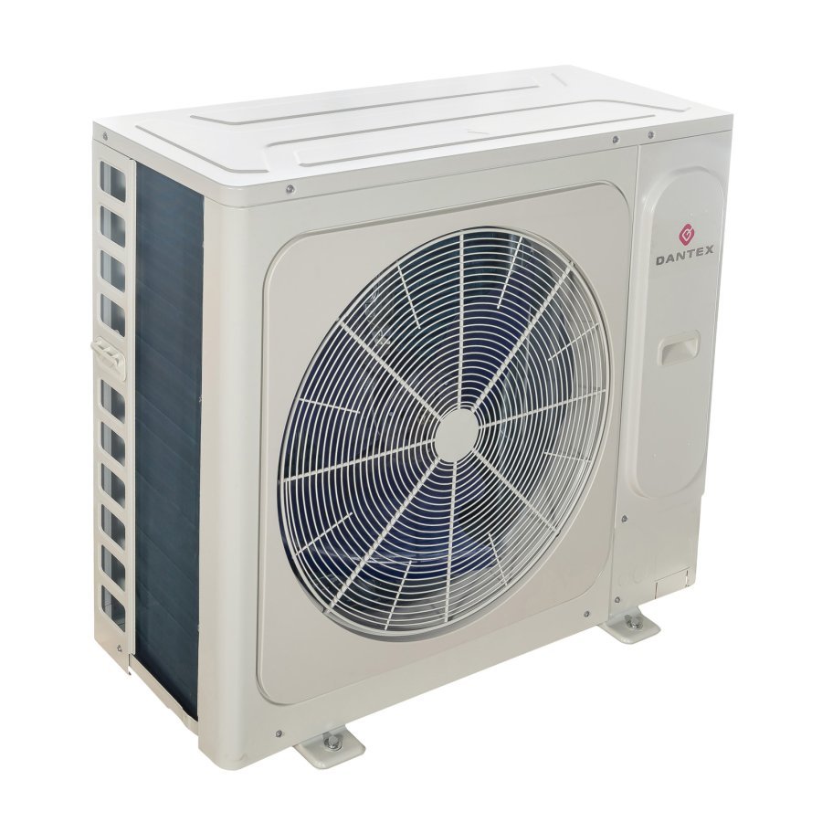 Наружный блок VRF Dantex DM-ADC105WLBC/F