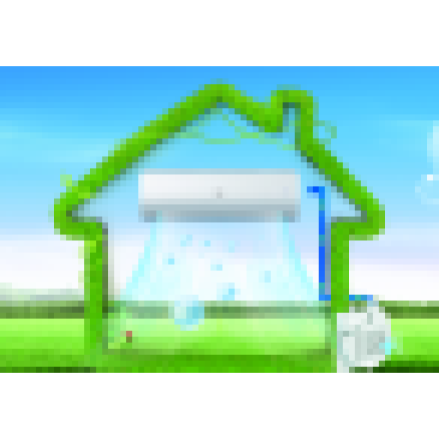 Кондиционер Haier HSU-09HFF203/R3-B/HSU-09HUF203/R3 (2025)