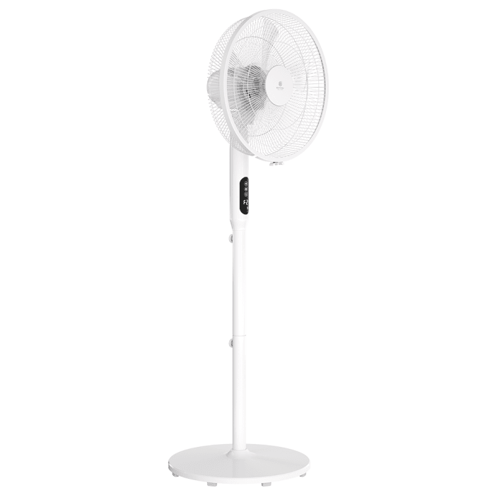Вентилятор Royal Clima RSF-1401E-WT